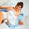 John Grant - Linda Thompson & John Grant lyrics