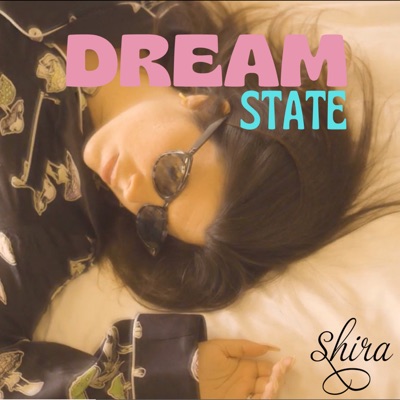 Dream State - Single
