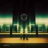 The Last Goodbye (feat. Bettye LaVette) - ODESZA