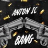 Bang! - Single