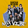 DRUMKIDS - My Vibe artwork