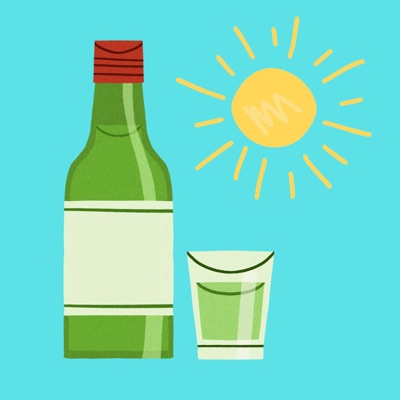 More Good Days - Single