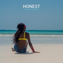 Honest (feat. Lakeith Rashad) Andre Carasic