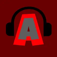 Listen to A_A_RonHD, watch music videos, read bio, see tour dates & more!