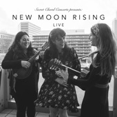 New Moon Rising - What If