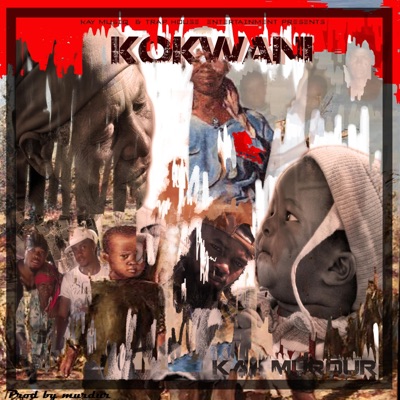 Kokwani - Single