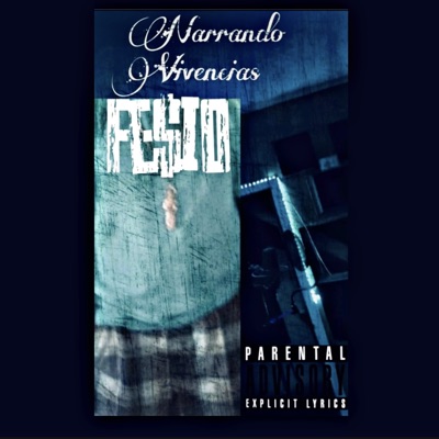 Narrando Vivencias - Single