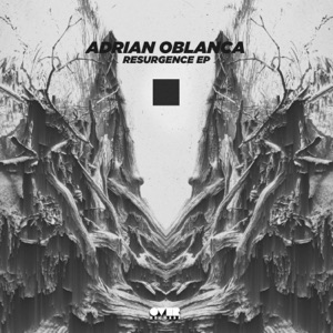 Resurgence - Single