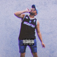 Par de Filis - Single - Gustavata Flow