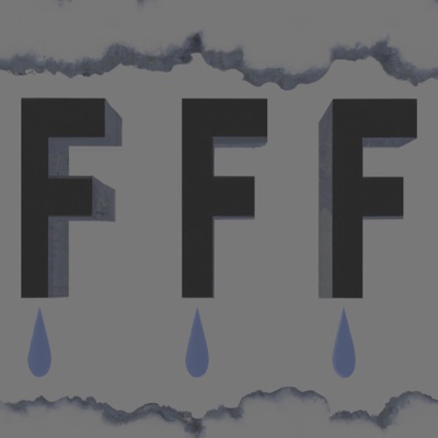 Fifty Fahrenheit Forecast (feat. Loran Buffal) - Single