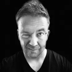 收听 Brent Newbold、观看音乐视频、阅读小传、查看巡演日期等 ！