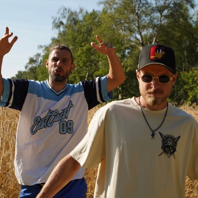 Małolat (CMAZ Remix) - Single