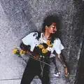 Thorn To a Daisy