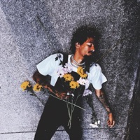 Thorn To a Daisy - Single - Tre'Gadd