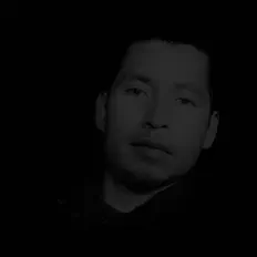 Dengarkan La Historia De Oaxaca, tonton video musik, baca bio, lihat tanggal tur & lainnya!