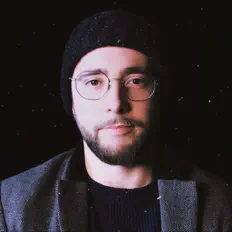 Posłuchaj wykonawcy Sonny Robb, obejrzyj teledyski, przeczytaj biografię, zobacz daty tras koncertowych i nie tylko!