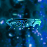 Gotea - Single - Fili Wey