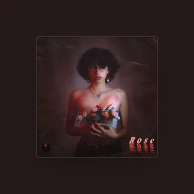 Listen to Rose se fue, watch music videos, read bio, see tour dates & more!