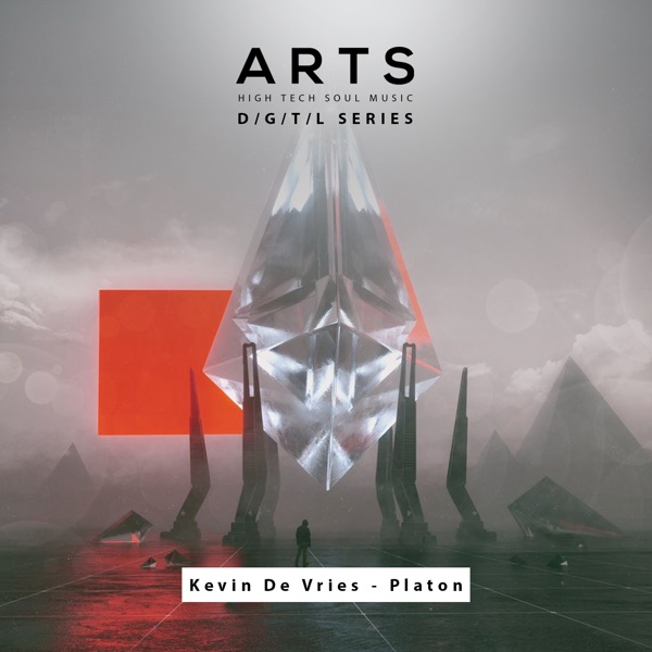 Platon - Single