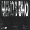 Menos Uno - Single