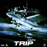 Trip - Single - 724kapo