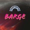 Barge - CHAPTER on lyrics