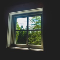 spyro (feat. GYIYG) - Single - TDK