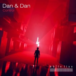 Control - Single