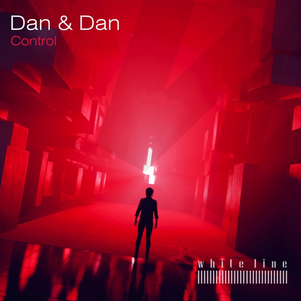 Control - Single