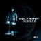 M.O.D - Holy Goof & NOTION lyrics