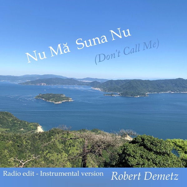 Nu Ma Suna Nu - Single