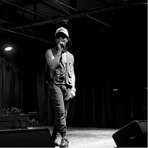 Back Home - Single