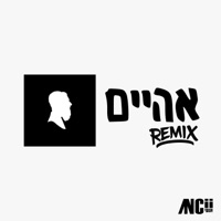 Aheim (Ancii Remix) [Ancii Remix] - Single - Beri Weber
