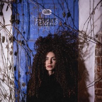 ПИТЕРит - Single - PEGAS