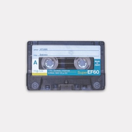 Baboso (Extended mix) HYVAN