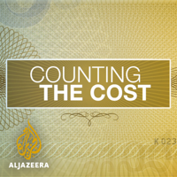 Counting the Cost podcast