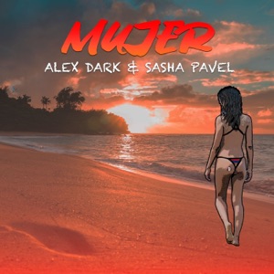 Mujer - Single