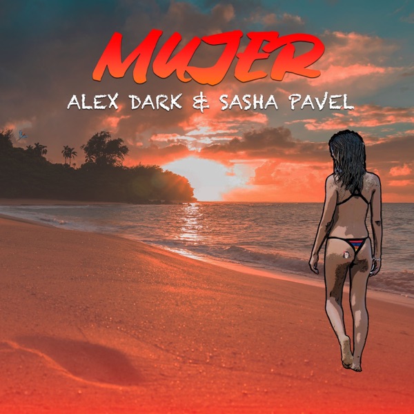 Mujer - Single