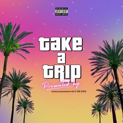 Take a Trip - Single