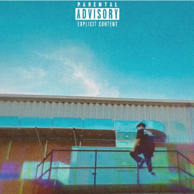 A Final Rap Pack - EP