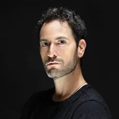 Ascolta Martial Simon, guarda video musicali, leggi la biografia, vedi le date del tour & altro!