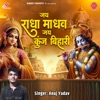 Jay Radha Madhav Jay Kunj Bihari - Single