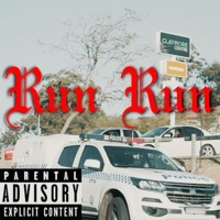 Run Run - Single - The 046