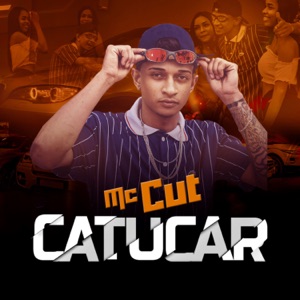 Catucar