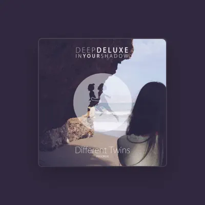 Listen to Deep Deluxe, watch music videos, read bio, see tour dates & more!