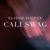 Cali Swag - Single