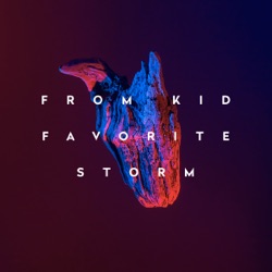 From Kid - Talk to Trees