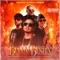 Bella y Bestia (feat. Jacob Forever) - Los Yakuza & El Comendador lyrics