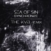 Synchronize (The KVB Remix) - Single