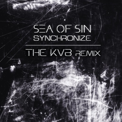 Synchronize (The KVB Remix)